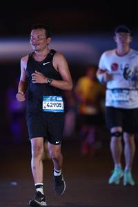 BIB: 
                            <button type="button" onclick="openModal(23241163)" class="btn btn-primary btn-sm float-right btn-popup" data-toggle="modal" data-target=".modal-high-quality">
                        <i class="fas fa-shopping-cart"></i> Add to Cart
                    </button>
                                            <button type="button" onclick="isThisMe(23241163, true)" class="btn btn-success btn-sm float-right btn-popup btn-isme hidden" data-toggle="tooltip" data-placement="bottom" title="นี่คือรูปของคุณใช่ไหม คลิกที่นี่เพื่อเอาเข้าอัลบั้ม">
                        <i class="fas fa-plus"></i> Add to album
                    </button>
                    <button type="button" onclick="isThisMe(23241163, false)" class="btn btn-warning btn-sm float-right btn-popup btn-isnotme hidden">
                        <i class="fas fa-ban"></i> Remove from album
                    </button>